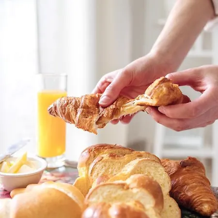 Apartment Apartament Lubelski Rynek