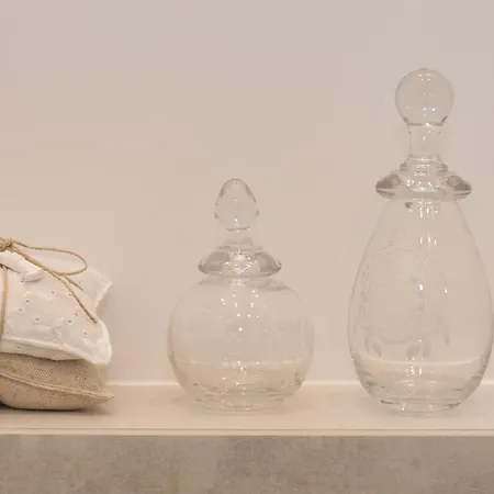 Apartament Lubelski Rynek Apartment Lublin