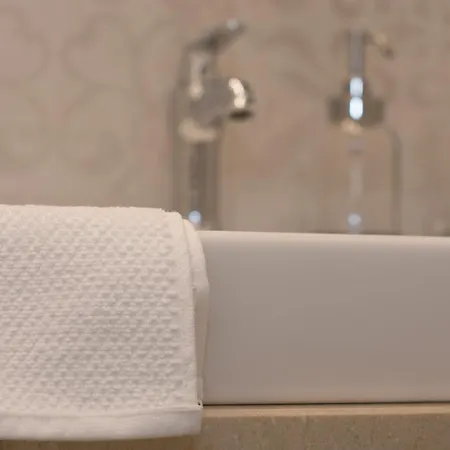 Lubelski Rynek לובלין