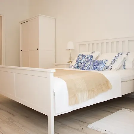 Lubelski Rynek Apartamento Lublin