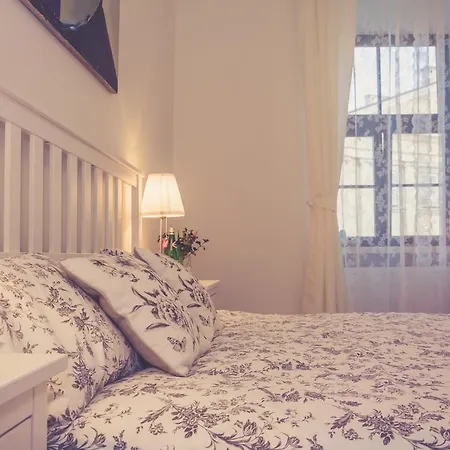 Apartament Lubelski Rynek * Lublin