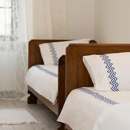 Apartament Lubelski Rynek *