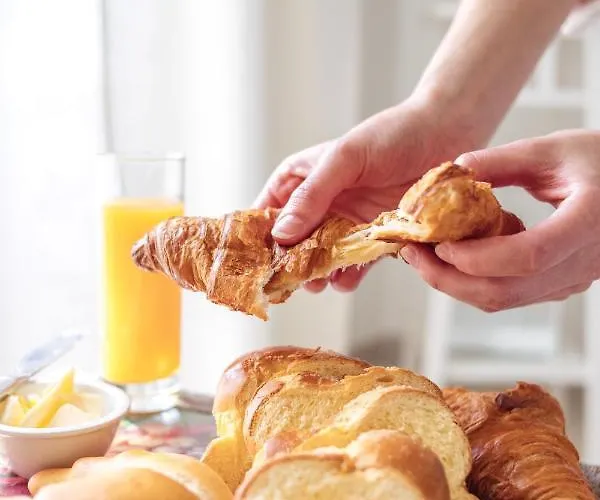 Apartment Apartament Lubelski Rynek