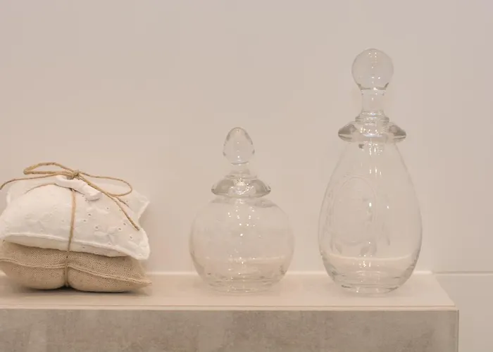 Apartament Lubelski Rynek Apartment Lublin