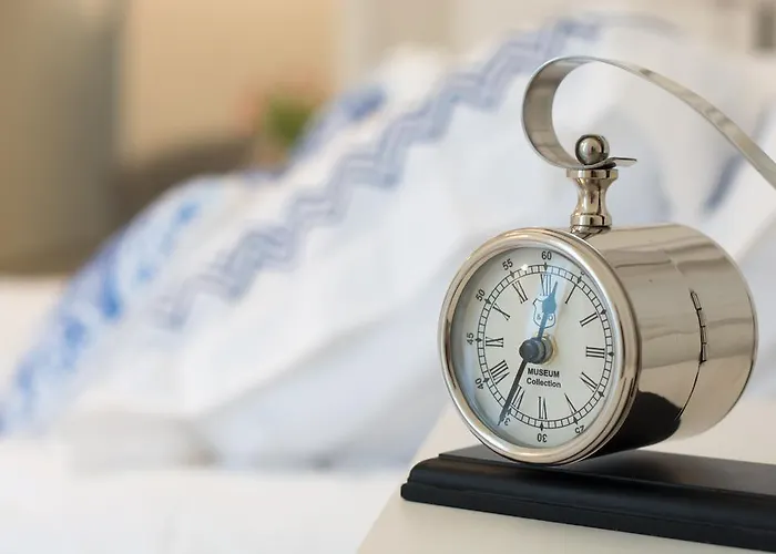 Apartament Lubelski Rynek